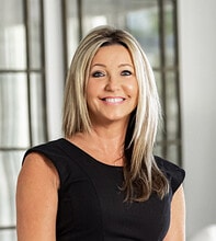 Lisa Meyers-Archer