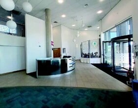 North East Quay, Plymouth for lease Interior Photo- Image 2 of 3