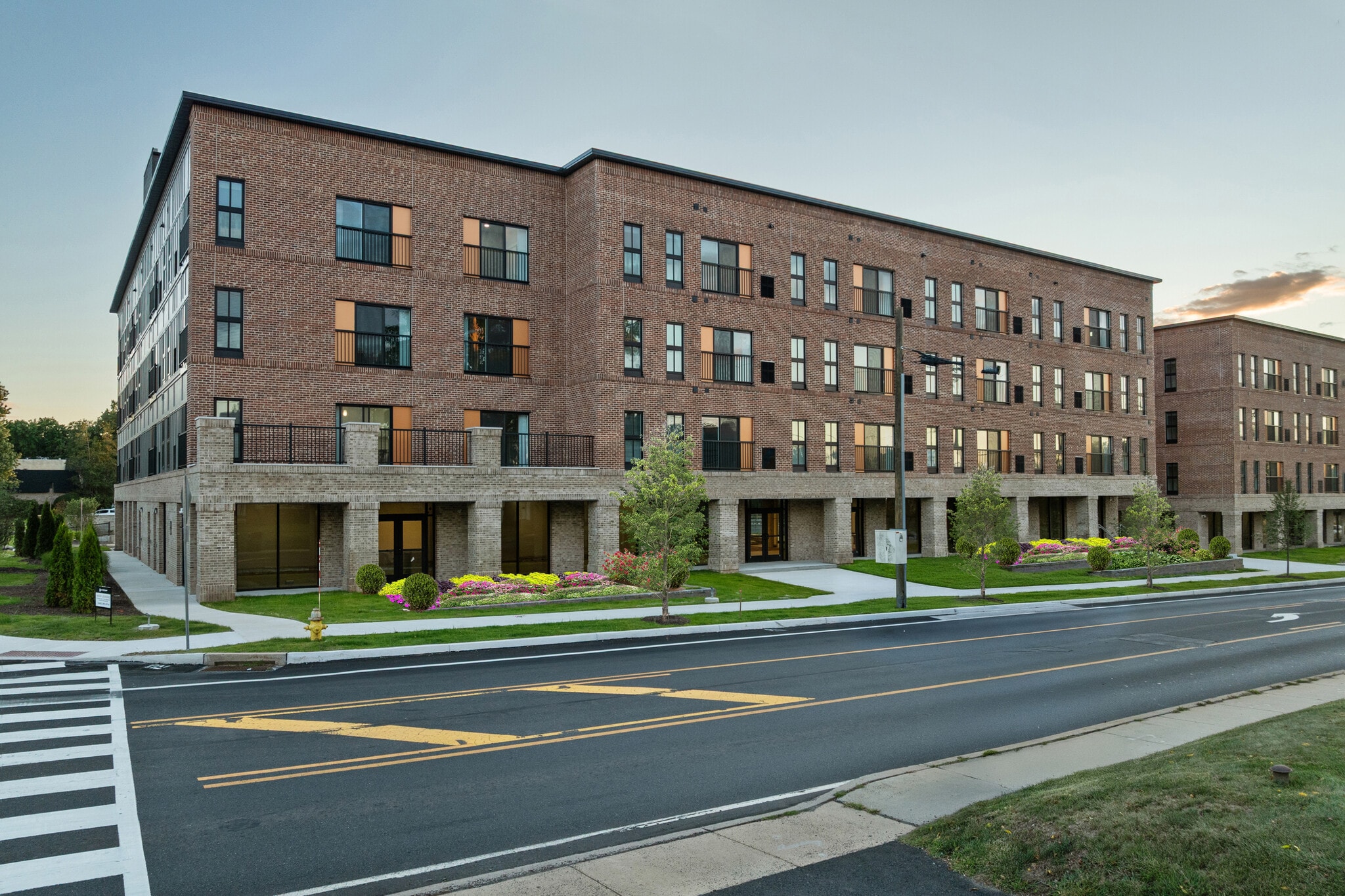 144 N Main St, Dublin, PA à louer Photo principale- Image 1 de 5