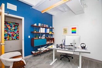 505 S Duke St, Durham, NC for lease Interior Photo- Image 2 of 4