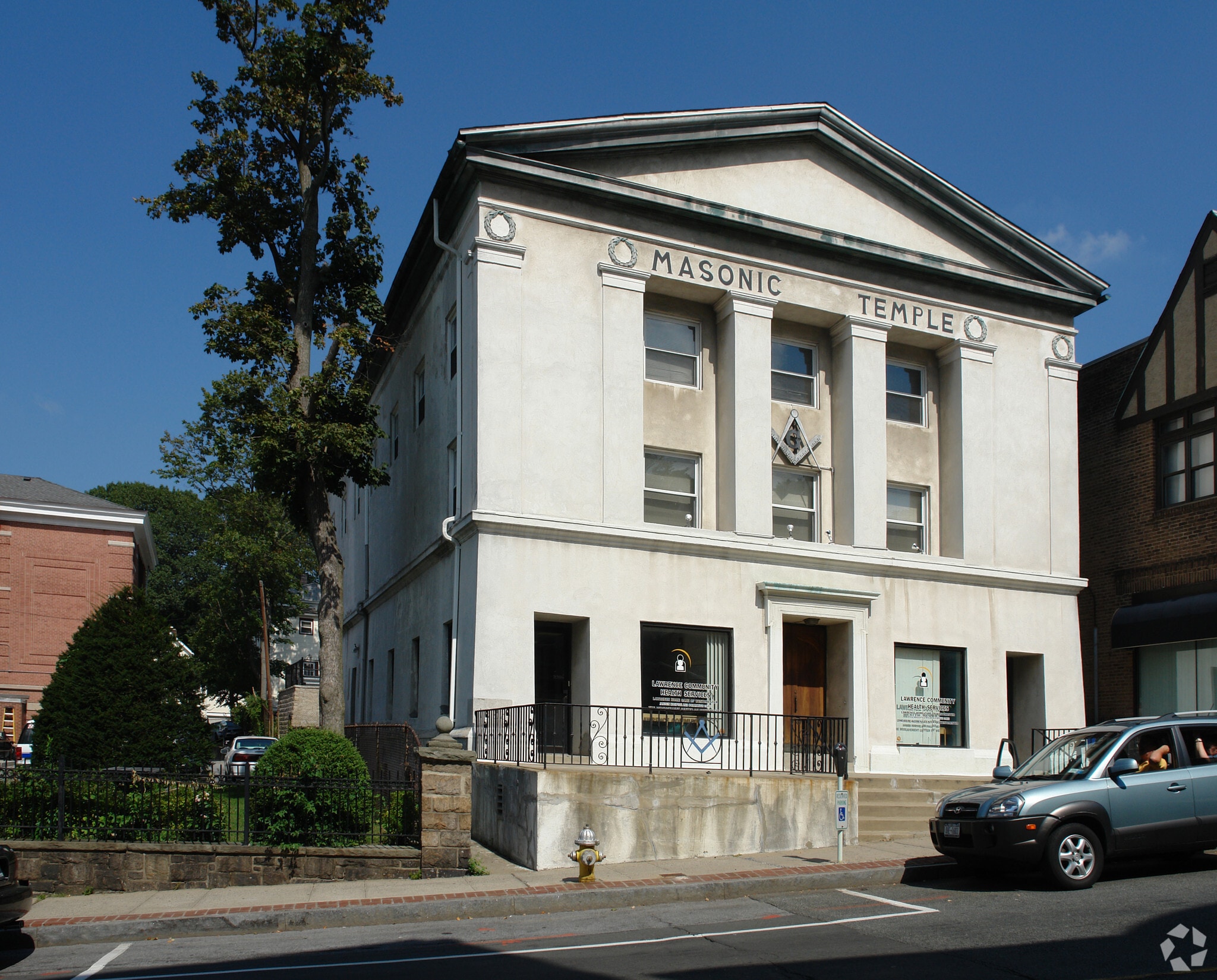 69 Main St, Tuckahoe, NY for lease Primary Photo- Image 1 of 4