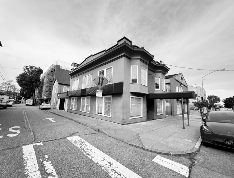 3131 Webster St, San Francisco, CA for lease Building Photo- Image 1 of 6