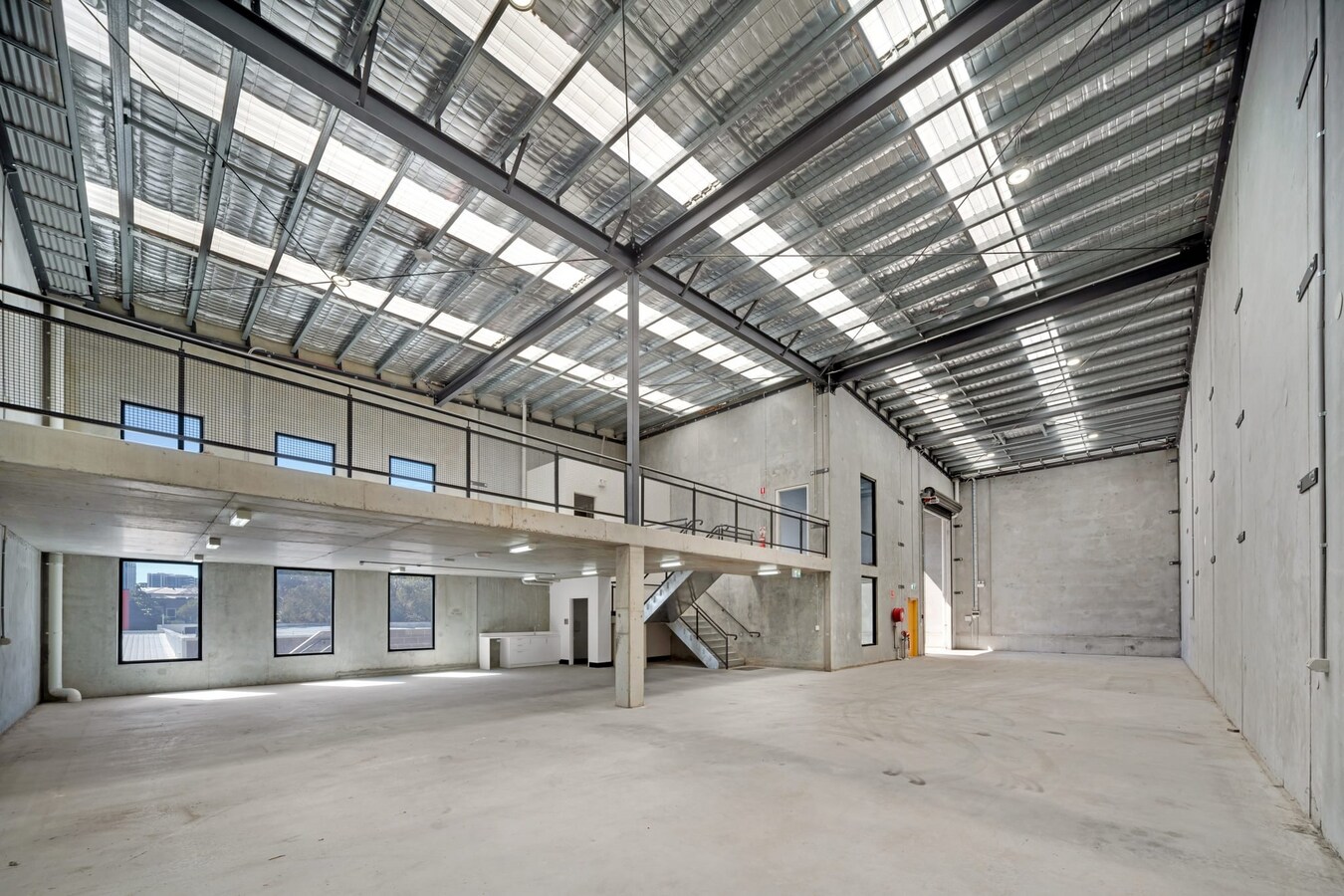 53 Rhodes St, Hillsdale, NSW 2036 - Unit 5 -  - Interior Photo - Image 2 of 4