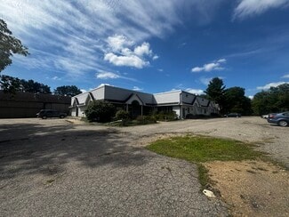 More details for 3234 S Westnedge Ave, Kalamazoo, MI - Office for Sale