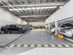 3 Butterfield St, Blacktown for lease Interior Photo- Image 2 of 5