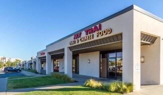 Plus de détails pour 2001-2029 S Coulter St, Amarillo, TX - Commerce de détail à louer