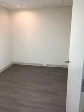 2212 Gladwin Cres, Ottawa, ON à louer Photo intérieure- Image 2 de 8