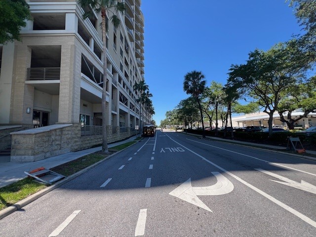 142 W Platt St, Tampa, FL for lease - Building Photo - Image 3 of 41