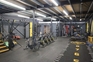 Cuxton Rd, Maidstone à louer Photo intérieure- Image 2 de 4