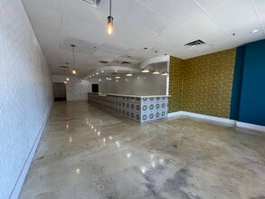 16425 E Palisades Blvd, Fountain Hills, AZ à louer Photo intérieure- Image 1 de 4