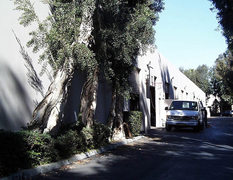 1921 Carnegie Ave, Santa Ana, CA for lease - Other - Image 3 of 49