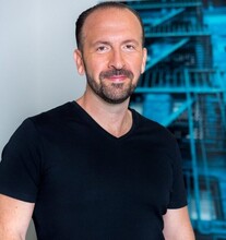 Vartan Achabahian