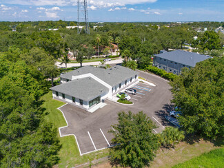 More details for 1553 Boren Dr, Ocoee, FL - Office for Lease