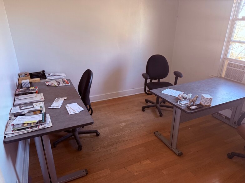 6100 Huron St, Denver, CO à vendre - Photo du bâtiment - Image 3 de 17