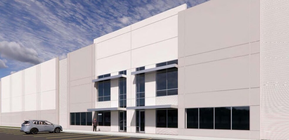 12945 Kuykendahl Rd, Houston, TX for sale - Building Photo - Image 2 of 4