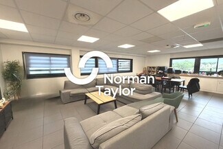 More details for Office for Lease