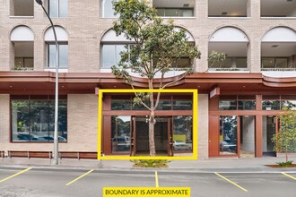 12 Waters Rd, Neutral Bay for lease Building Photo- Image 1 of 3