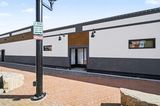 112 W 4th St, Loveland, CO for lease Interior Photo- Image 2 of 29