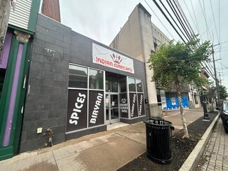 More details for 531 Lincoln Ave, Pittsburgh, PA - Retail for Sale