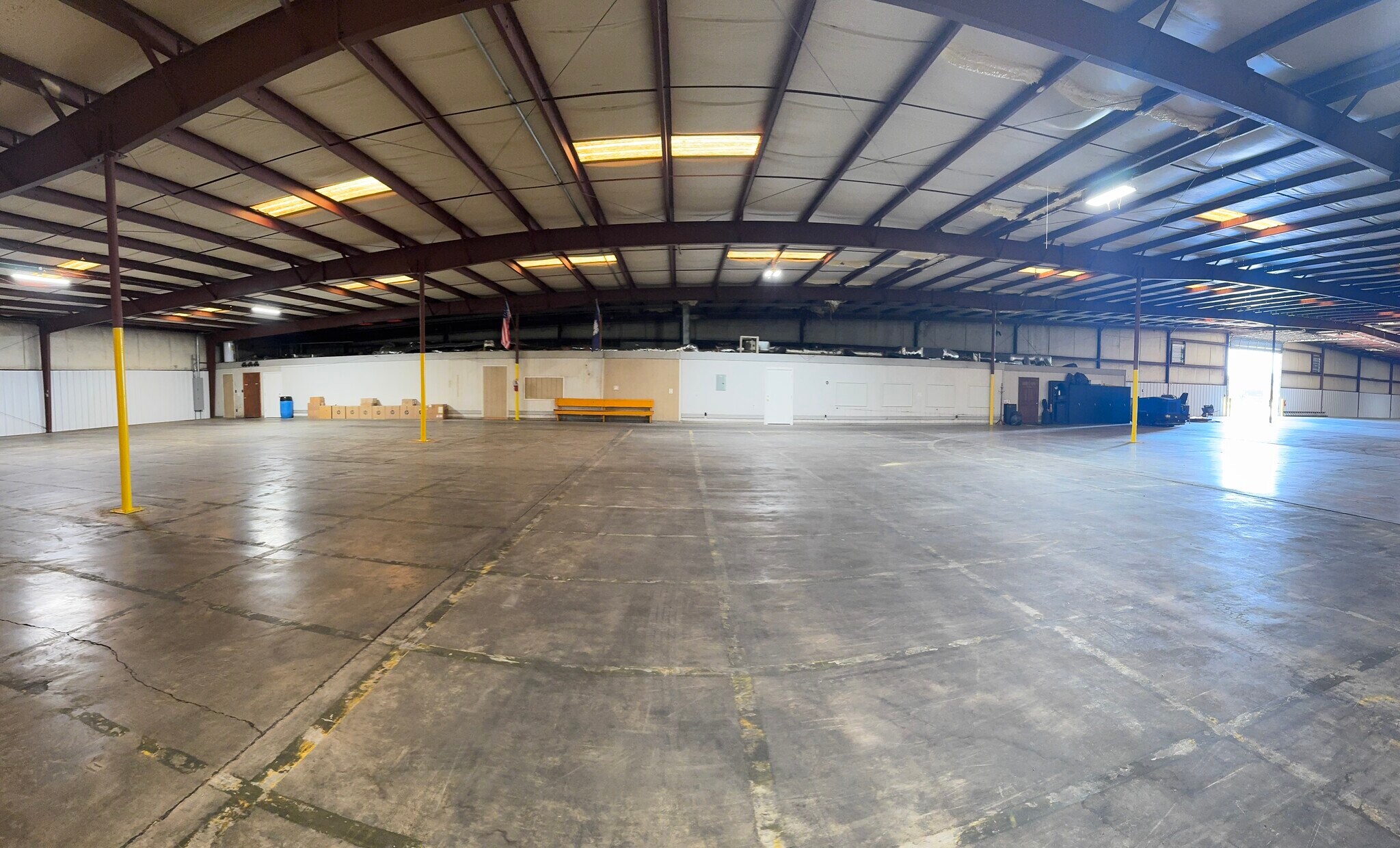 847 W Main St, Lake City, SC à louer Photo intérieure- Image 1 de 16