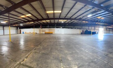 847 W Main St, Lake City, SC à louer Photo intérieure- Image 1 de 16