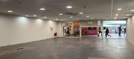 Whiteladies Rd, Bristol for lease Interior Photo- Image 2 of 3