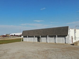 1400 N Division St, Pontiac, IL for sale - Building Photo - Image 2 of 25