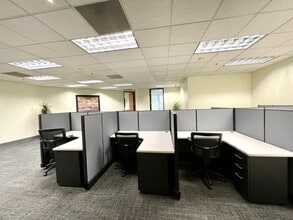 8599 Haven Ave, Rancho Cucamonga, CA for lease Interior Photo- Image 2 of 15