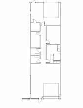 1100 Commercial Blvd, Naples, FL for lease Interior Photo- Image 1 of 2