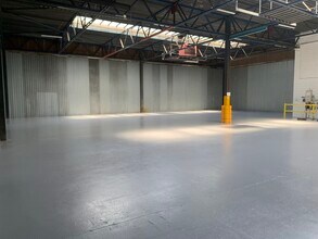 29 Blundells Rd, Milton Keynes à louer Photo intérieure- Image 1 de 2