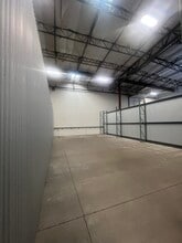 801 SW 16th St, Renton, WA à louer Photo intérieure- Image 2 de 2