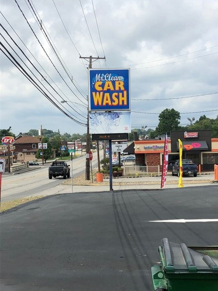 1125 Lincoln Hwy, North Versailles, PA for sale - Other - Image 3 of 16