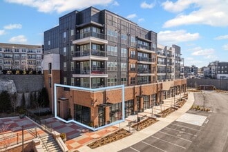 2141 Century Farms Pky, Antioch, TN for lease Building Photo- Image 1 of 2