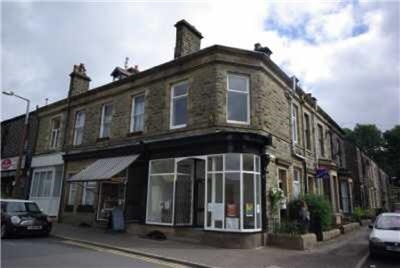 15 Burnley Rd E, Rossendale à vendre - Photo principale - Image 1 de 1