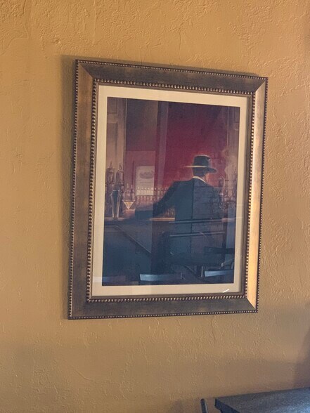 307 N Broadway, Green Bay, WI à vendre - Photo intérieure - Image 3 de 30