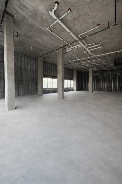 261 Wanaque Ave, Pompton Lakes, NJ for lease Construction Photo- Image 1 of 6