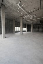 261 Wanaque Ave, Pompton Lakes, NJ for lease Construction Photo- Image 1 of 6