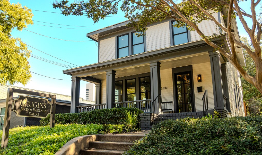 3100 Swiss Ave, Dallas, TX for sale Building Photo- Image 1 of 18