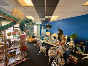 3947 Highway 59, Gulf Shores, AL for lease Interior Photo- Image 2 of 13