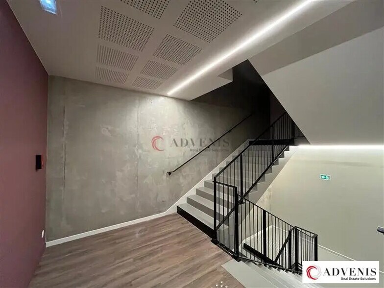 Bureau dans Pessac à louer - Photo intérieure - Image 2 de 10