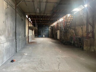 More details for Industrial for Lease