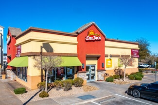 More details for 150 N Boulder Hwy, Henderson, NV - Retail for Sale