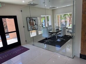 2 W Saint George Blvd, Saint George, UT for lease Interior Photo- Image 2 of 6