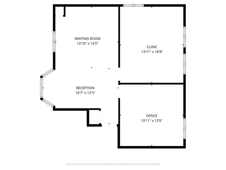 175 38-39 Derby St, Hingham, MA à louer - Photo du bâtiment - Image 3 de 10