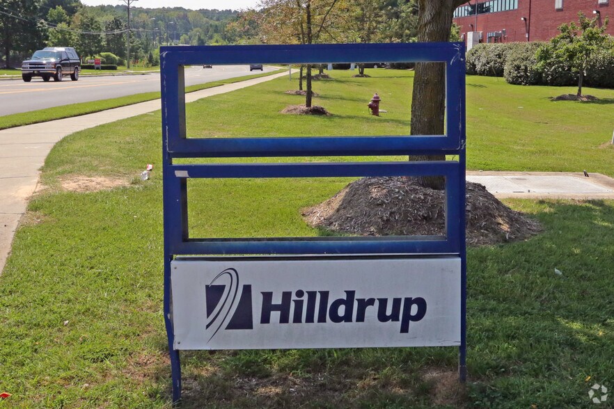 4324 S Alston Ave, Durham, NC à louer - Autre - Image 2 de 9