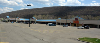 More details for 830 County Road 64, Elmira, NY - Retail for Lease