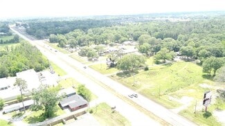 More details for 33761 Highway 16, Denham Springs, LA - Land for Sale