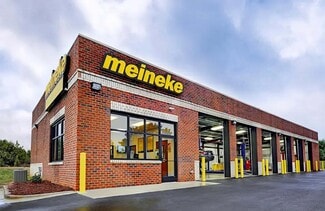 More details for 845 Park Rd, Columbus, OH - Retail for Sale