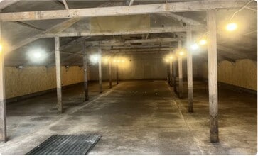 Balsall St, Coventry for lease Interior Photo- Image 1 of 2