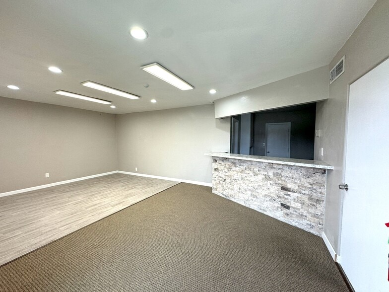 1410 7th St, Wasco, CA for lease - Interior Photo - Image 3 of 7